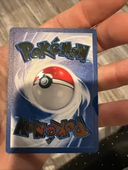 Pikachu - (Celebrations Metal Card) 058/102 Miscellaneous Cards & Products Holo - Image 4