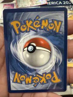 Promo Lot Pikachu 190 / 225 / 101 Sv: Scarlet & Violet Promo Cards Regular - Image 4