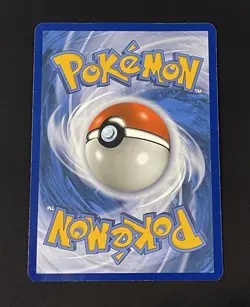 Espeon & Deoxys GX - SM240 -JUMBO Promo Ultra Rare Pokemon Card (Sun & Moon) - Image 3
