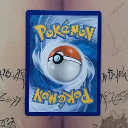U-Turn Board 211/236 Unified Minds Reverse Holo NM Pokemon Card English - Image 2