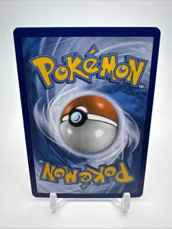 Pokemon Trading Card Basic Tag Team Garchomp & Giratina GX 146/236 Holo - Image 2