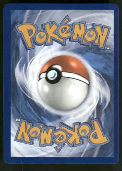 Noctowl - 141 Promo Holo NM Pokemon SV: Scarlet & Violet Promo Cards - Image 2