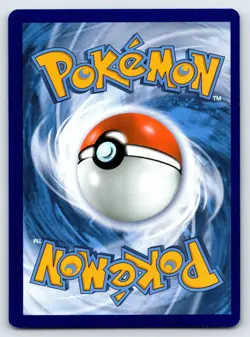 Pikachu V 043/185 2022 Battle Academy Pikachu Deck Pokemon Card Promo - Nm/Vlp - Image 2