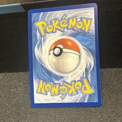Latias - (Prerelease) SWSH171 SWSH: Sword & Shield Promo Cards Holo - Image 4