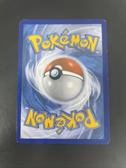Darkrai EX 118/122 Full Art Pokemon Card TCG - Image 2