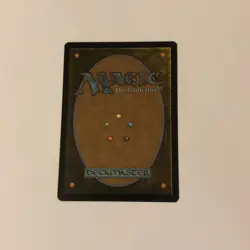 Warping Wail (Showcase) Edge of Eternities Special Guests Regular SPG - Image 2