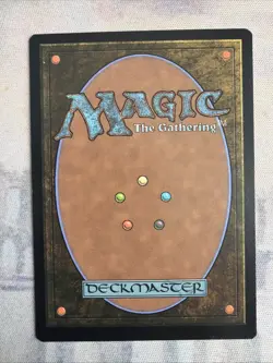 1x Elemental Bond- NM- The List Reprints- Mtg Magic The Gathering- Free Shipping - Image 2