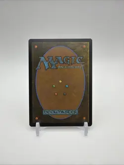 MTG Spider-Man R Multiversal Passage #0180 NM - Image 2