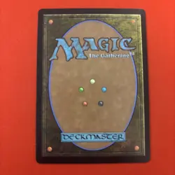 Jadar, Ghoulcaller of Nephalia (Showcase) Innistrad: Midnight Hunt Regular - Image 2