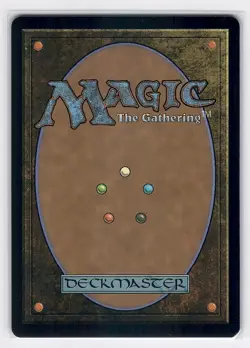 MTG Final Fantasy - Noctis Lucis Caelum (Borderless Regular) R 0023 FCA - Image 2