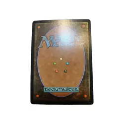 Esper Sentinel (Retro Frame) Modern Horizons 2 Non-Foil Near Mint (NM) - Image 2