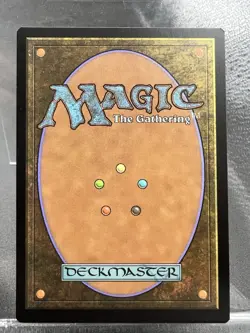 Molten Echoes Commander: Innistrad: Crimson Vow Regular - Image 4