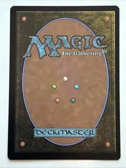 MTG The Lost Caverns of Ixalan Scytheclaw Raptor Foil 0165 NM - Image 2