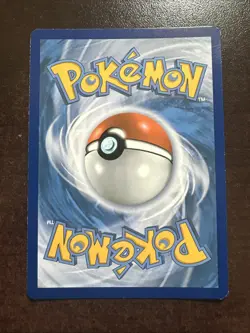 Pikachu 42/146 Reverse Holo LP Pokemon TCG XY Base Set - Image 3