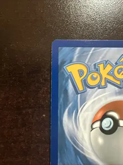 Pikachu 42/146 Reverse Holo LP Pokemon TCG XY Base Set - Image 4