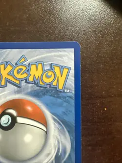 Pikachu 42/146 Reverse Holo LP Pokemon TCG XY Base Set - Image 5