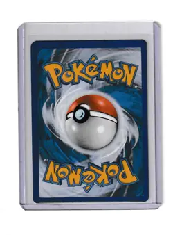 Pokemon - Sandygast - 214/193 SV02: Paldea Evolved - Illustration Rare - NM - Image 2
