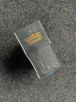 Pokemon Mega Evolutions Gardivoir ETB Elite Trainer Box- IN HAND-FreeShipping🚚✅ - Image 5