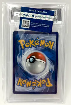 2025 Team Rocket’s Mewtwo ex POKEMON DRI EN SIR #231 PSA 10 Gem Mint, Ships Free - Image 2