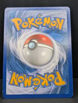 Houndoom (Prime) 82/90 Undaunted Holo Ultra Rare Pokemon TCG Nintendo LP - Image 5