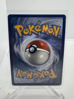 Drednaw VMAX 015/073 (NM) - SWSH Champions Path - Ultra Rare Holo Pokemon TCG - Image 2