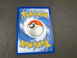 MOLTRES & ZAPDOS & ARTICUNO GX SM210 POKEMON BLACK STAR PROMO TAG TEAM HOLO RARE - Image 2