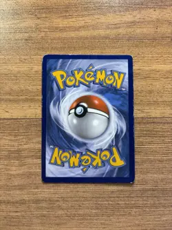 Froslass RC8/RC32 Holo - Generations: Radiant Collection - Pokemon TCG - (MP) - Image 2