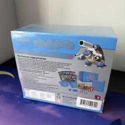 Pokemon TCG XY Evolutions Blastoise Elite Trainer Box Blue Brand New Sealed ETB - Image 3