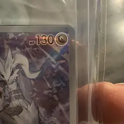 Pokemon TCG Sealed Journey Together Stamped Promo N'S RESHIRAM #167/159 - Image 4