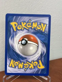 Electrode PRIME (ultra RARE) HGSS Triumphant 93/102 Pokemon card - Holo LP - Image 2