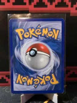 Frozen City (Team Plasma) 100/116 Plasma Freeze Regular MP Pokemon Trainer Card - Image 2