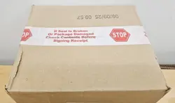 Pokemon Card Enhanced 2-Pack Blister Case ENGLISH (24 Blister)= 48 Packs - Image 4