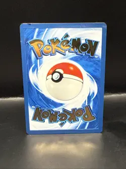 Pokemon TCG Celebrations Pikachu Gold Metal Card 58/102 25th Anniversary - Image 4