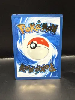 Pokemon TCG Celebrations Pikachu Gold Metal Card 58/102 25th Anniversary - Image 5