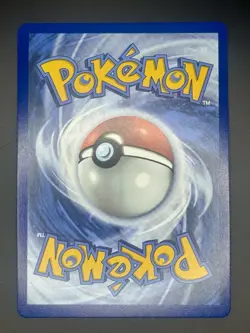 Meloetta ex SIR 167/086 Black Bolt Special Illustration Rare Pokemon Card NM/M - Image 2