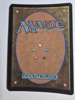 MTG Ravenloft Adventurer [Commander Legends: Battle for Baldur's Gate Prerelease - Image 2