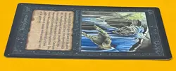 MTG LICH Beta (OldManMTG 012-220) - Image 4