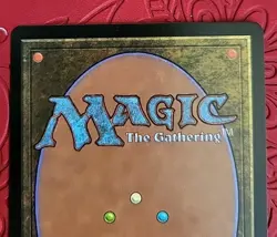 MTG Entangler x1 NM ~Prophecy (Magic the Gathering)*Free Shipping* - Image 5