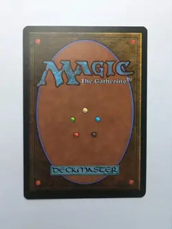 MTG Arena of the Ancients (CHR) Chronicles Regular Rare - Image 2