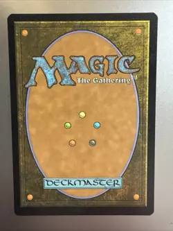 MTG Dominaria Remastered Crop Rotation - Image 2