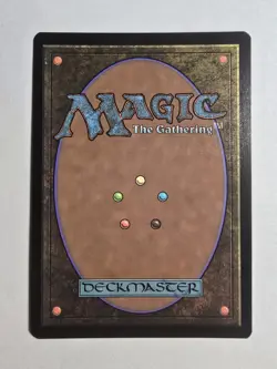 Morphic Pool Commander Legends: Battle for Baldur's Gate Regular Mtg - Image 2