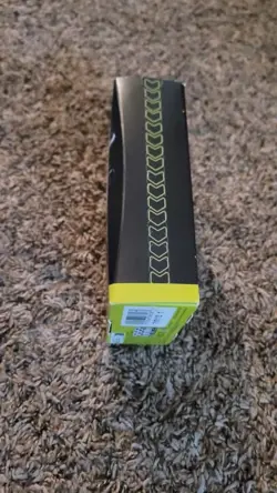 MTG: Edge of Eternities Commander deck-COUNTER INTELLIGENCE sealed - Image 2