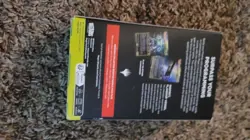 MTG: Edge of Eternities Commander deck-COUNTER INTELLIGENCE sealed - Image 3