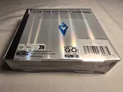 Magic the Gathering Final Fantasy Collector Booster Box New Sealed MTG 12 Packs! - Image 2