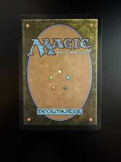 MTG Final Fantasy English Aerith Gainsborough Borderless 0374 Non-Foil - Image 2