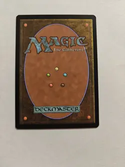 1x Training Center - Commander Legends - MTG NM Magic: the Gathering - Image 2