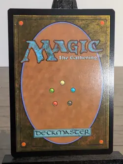 Parker Luck (Extended Art) Marvel's Spider-Man Foil NM - MTG - Image 2