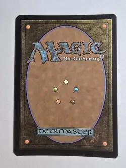 Strix Serenade (Borderless) Modern Horizons 3 Foil Magic The Gathering Mtg - Image 2