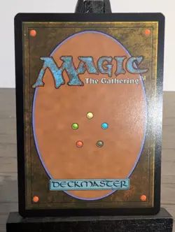 Hide on the Ceiling - Foil Extended Art SPM NM MTG - Image 2