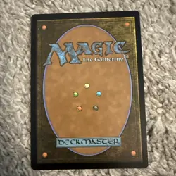 MTG Saw in Half (Borderless) Marvel Regular M 0021 Magic The Gathering Spiderman - Image 2